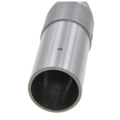 Ствол перфоратора Makita M8700 оригинал 144273-6 2