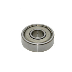 Подшипник 608ZZ (8*22*7) Makita оригинал 211032-4