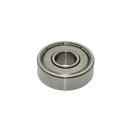 Подшипник 608ZZ (8*22*7) Makita оригинал 211032-4