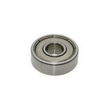 Подшипник 608ZZ (8*22*7) Makita оригинал 211032-4