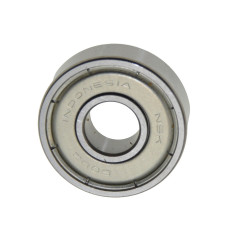Підшипник 608ZZ (8*22*7) Makita оригінал 211032-4 2