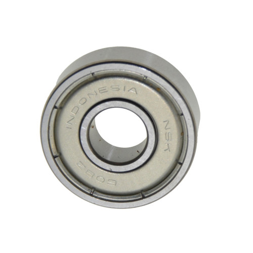 Підшипник 608ZZ (8*22*7) Makita оригінал 211032-4