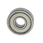 Подшипник 608ZZ (8*22*7) Makita оригинал 211032-4
