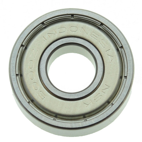 Підшипник 6000ZZ 10*26*8 Makita оригінал 211062-5