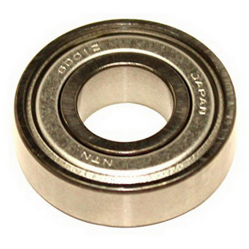 Подшипник 6001 ZZ (12*28*8) Makita оригинал 211148-5