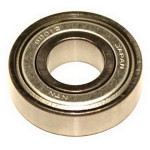 Подшипник 6001 ZZ (12*28*8) Makita оригинал 211148-5