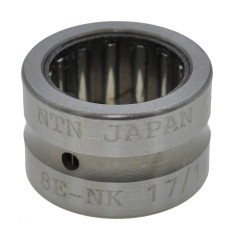 Подшипник игольчатый 17*25*16 отбойного молотка Makita HM1300 оригинал 212260-4