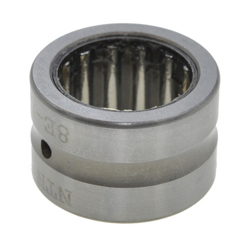 Підшипник голковий 17*25*16 відбійного молотка Makita HM1300 оригінал 212260-4