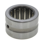 Підшипник голковий 17*25*16 відбійного молотка Makita HM1300 оригінал 212260-4