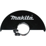 Кожух болгарка Makita GA 9050 d66 оригинал 122891-0