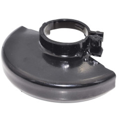 Кожух болгарки Makita 9557 HNK оригінал 122886-3 (d43*125 мм) 2