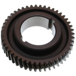 шестерня перфоратора Makita HR5201C 47 зубів ліво d30*64 оригінал 226646-6