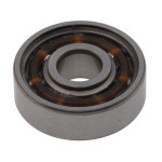 Подшипник 627Z 7*22*7 Makita оригинал 211030-8