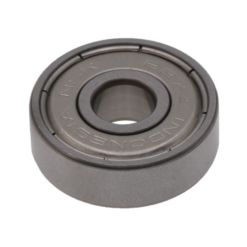 Підшипник 627Z 7*22*7 Makita оригінал 211030-8