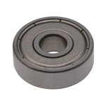 Подшипник 627Z 7*22*7 Makita оригинал 211030-8