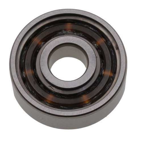 Підшипник 627Z 7*22*7 Makita оригінал 211030-8