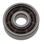 Подшипник 627Z 7*22*7 Makita оригинал 211030-8