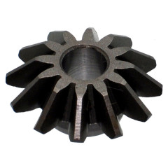 Зубчасте колесо 12 Makita (Макита) оригінал 226726-8
