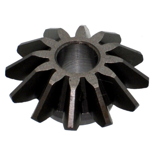Зубчасте колесо 12 Makita (Макита) оригінал 226726-8