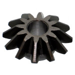 Зубчасте колесо 12 Makita (Макита) оригінал 226726-8