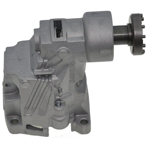 Корпус резака Makita BTM40 оригинал 142400-9