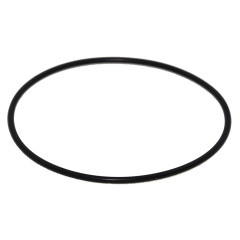 Уплотнительное кольцо отбойного молотка Makita HM1100 оригинал 213614-8 (d50, h1,2)