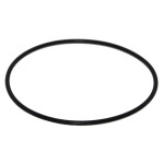 Уплотнительное кольцо отбойного молотка Makita HM1100 оригинал 213614-8 (d50, h1,2)