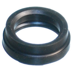 Пыльник перфоратора Makita HR4000C оригинал 213271-2