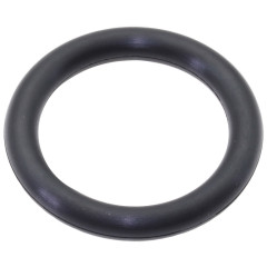 О-Кольцо перфоратора Makita HR 5212 C оригинал 213782-7 (d30)