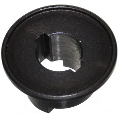 муфта перфоратор Makita HR2800 оригінал 223167-9 2