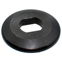 Внешний фланец d13*16*40 Makita DLS714 оригинал 224275-9