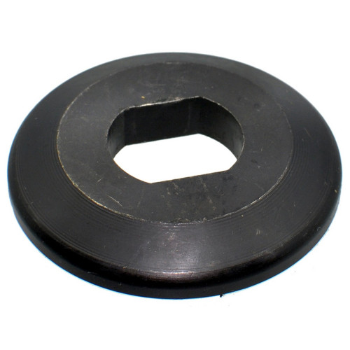 Внешний фланец d13*16*40 Makita DLS714 оригинал 224275-9