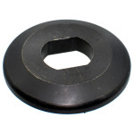 Внешний фланец d13*16*40 Makita DLS714 оригинал 224275-9