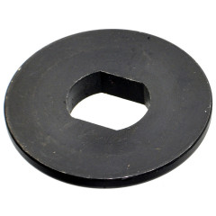 Внешний фланец d13*16*40 Makita DLS714 оригинал 224275-9 2