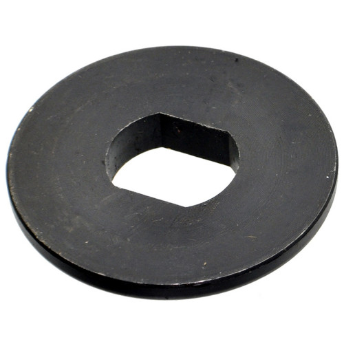 Внешний фланец d13*16*40 Makita DLS714 оригинал 224275-9