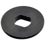 Внешний фланец d13*16*40 Makita DLS714 оригинал 224275-9
