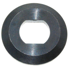 Фланец дисковой пилы Makita HS 6601 оригинал 224409-4 (d13*16 / D35 / h4,2)