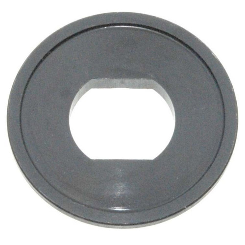 Фланец дисковой пилы Makita HS 6601 оригинал 224409-4 (d13*16 / D35 / h4,2)