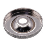 Точильный камень для BG6010S, ТС-6010С Sturm BG6010S-998