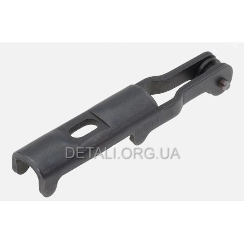 Направляющая лобзика L75 Makita 4326 оригинал 158393-0