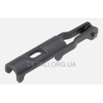 Направляющая лобзика L75 Makita 4326 оригинал 158393-0