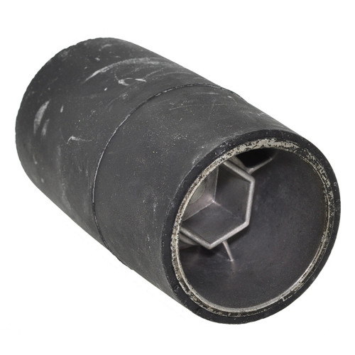 Ведущий ролик шлифмашины Makita 9403 оригинал 162199-0 (d45*55 L100)