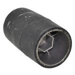 Ведущий ролик шлифмашины Makita 9403 оригинал 162199-0 (d45*55 L100)