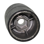 Ведучий ролик шліфмашини Makita 9403 оригінал 162199-0 (d45*55 L100)