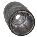 Ведущий ролик шлифмашины Makita 9403 оригинал 162199-0 (d45*55 L100)