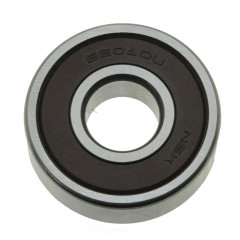 Підшипник 6201 12*32*10 тримера Makita BCX2510 оригінал 210111-5 2