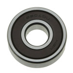 Подшипник 6201 12*32*10 триммера Makita BCX2510 оригинал 210111-5