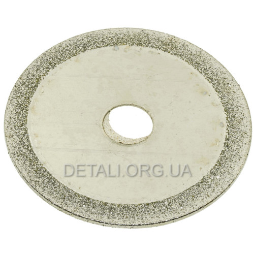 Диск алмазный 50мм Sturm CS5045MS-50-10-1.8