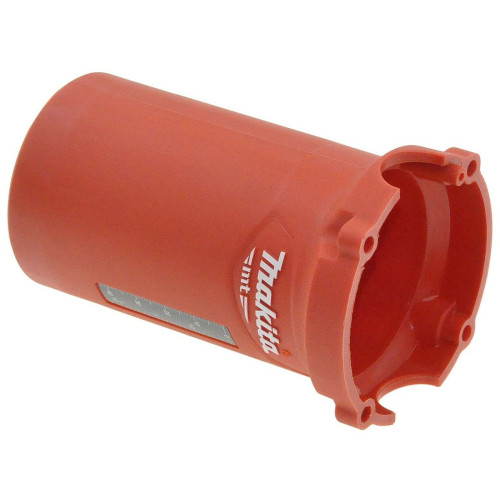 Корпус мотора фрезера Makita M3700 оригинал 143578-1