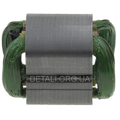 Статор болгарки Bosch GWS 8-115 C 46*58 dвн 36 L42 аналог 1604220506 2